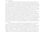 perform quick and high quality copy editing